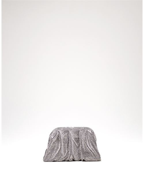  BENEDETTA BRUZZICHES | VENUS LA PETITE998